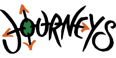 Journeys journeys logo
