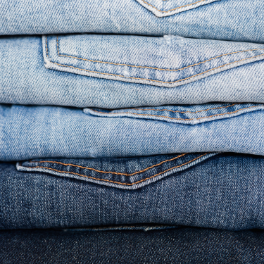 Save 15 on Your Total Purchase at H M with Denim Donation Park Plaza