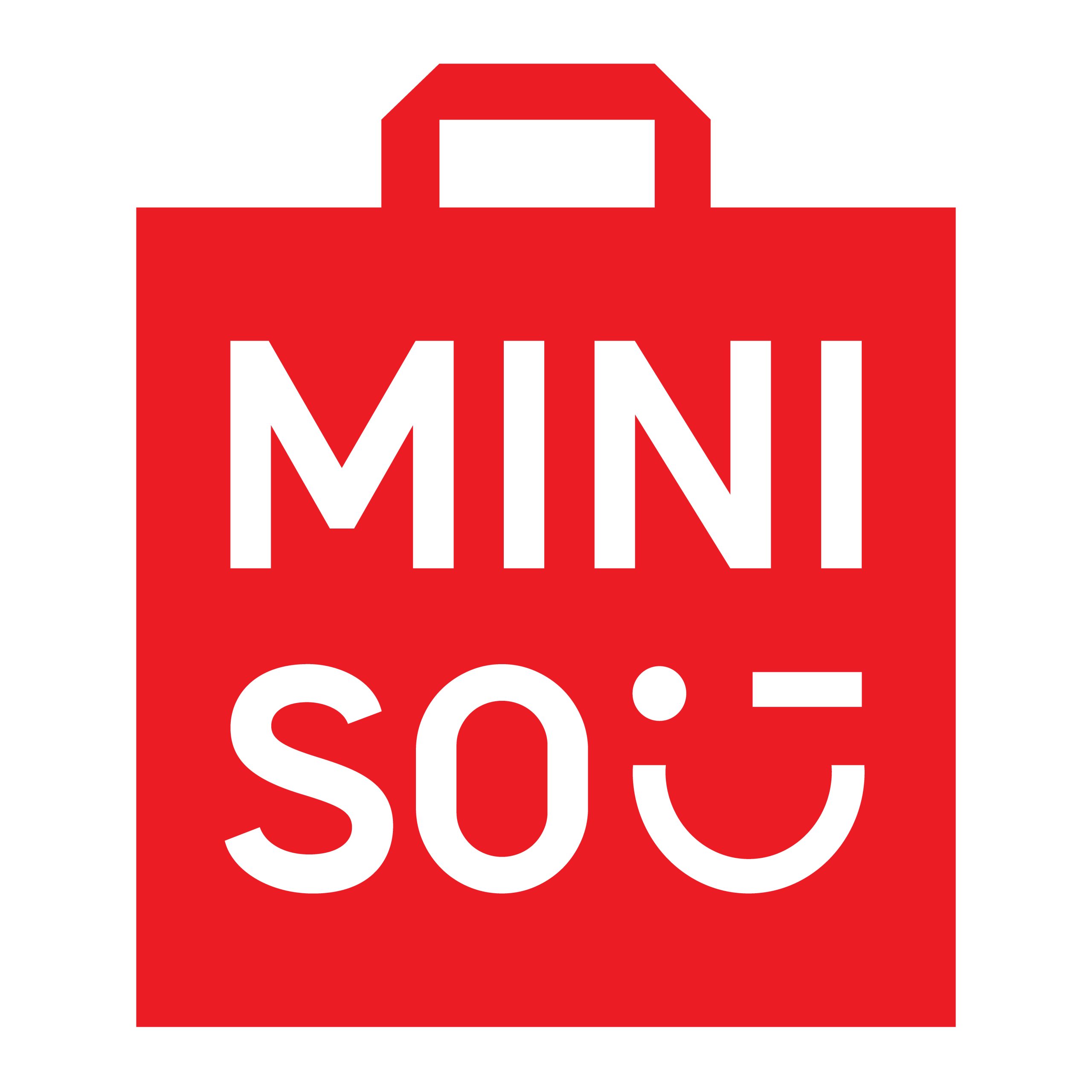 Logo - JPEG Miniso